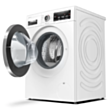 Paltaryuyan Bosch WAV28L90ME