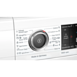 Paltaryuyan Bosch WAV28L90ME
