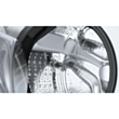 Paltaryuyan Bosch WAV28L90ME