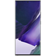 Samsung Galaxy Note 20 Ultra (SM-N985) Black