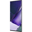 Samsung Galaxy Note 20 Ultra (SM-N985) Black
