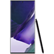 Samsung Galaxy Note 20 Ultra (SM-N985) Black