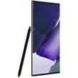 Samsung Galaxy Note 20 Ultra (SM-N985) Black