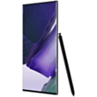 Samsung Galaxy Note 20 Ultra (SM-N985) Black