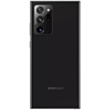 Samsung Galaxy Note 20 Ultra (SM-N985) Black