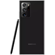 Samsung Galaxy Note 20 Ultra (SM-N985) Black