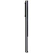 Samsung Galaxy Note 20 Ultra (SM-N985) Black