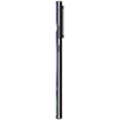 Samsung Galaxy Note 20 Ultra (SM-N985) Black