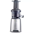Соковыжималка Kenwood JMP600SI