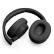 Наушники JBL Tune 720BT JBLT720BTBLK Black