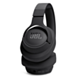 Наушники JBL Tune 720BT JBLT720BTBLK Black