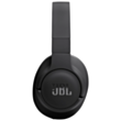 Наушники JBL Tune 720BT JBLT720BTBLK Black