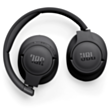 Наушники JBL Tune 720BT JBLT720BTBLK Black