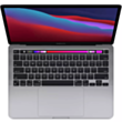 Notbuk Apple MacBook Pro 13 M1 Space Gray ZKZ11B0004T