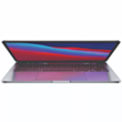 Notbuk Apple MacBook Pro 13 M1 Space Gray ZKZ11B0004T