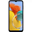 Samsung Galaxy M14 5G (SM-M146) 4/64 GB Dark Blue