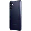 Samsung Galaxy M14 5G (SM-M146) 4/64 GB Dark Blue