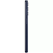 Samsung Galaxy M14 5G (SM-M146) 4/64 GB Dark Blue