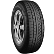 Petlas Explero winter W671 RF 116H TL 265/65R17 (001.PT.33855)