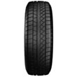 Petlas Explero winter W671 RF 116H TL 265/65R17 (001.PT.33855)