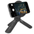 SBS Tripod Pro / TETRIPODPRO