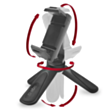 SBS Tripod Pro / TETRIPODPRO