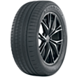 Yokohama Advan Sport V107 105Y XL RF 275/40R19