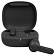 Qulaqlıq JBL Wave 300 TWS Black