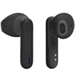 Qulaqlıq JBL Wave 300 TWS Black