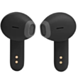 Qulaqlıq JBL Wave 300 TWS Black