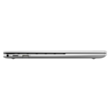 Ноутбук HP ENVY X360 13-BF0002CI (6J7X2EA)
