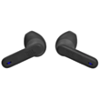 Qulaqlıq JBL Wave 300 TWS Black