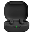 Qulaqlıq JBL Wave 300 TWS Black