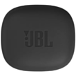 Qulaqlıq JBL Wave 300 TWS Black