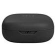 Qulaqlıq JBL Wave 300 TWS Black