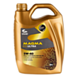 CYCLON MAGMA SYN ULTRA 5W40 5L 