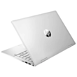 Ноутбук HP Pavilion X360 14-EK0015CI (6G7U0EA)