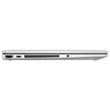 Ноутбук HP Pavilion X360 14-EK0015CI (6G7U0EA)