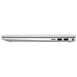 Ноутбук HP Pavilion X360 14-EK0015CI (6G7U0EA)