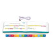 Hape İşıqlı piano / E0629A