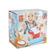 Hape Musiqili və işıqlı nağara / E0620A