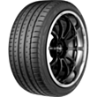 Yokohama Advan Sport V105 105Y 285/35R21