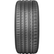 Yokohama Advan Sport V105 105Y 285/35R21