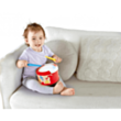 Hape Musiqili və işıqlı nağara / E0620A