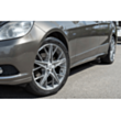 Yokohama Advan Sport V105 105Y 285/35R21