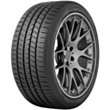 Yokohama Geolandar X-CV G057 107W 295/35R21