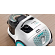 Пылесос Bosch BGC21HYG1