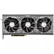 Palit RTX3080TI GameRock 12 GB GDDR6X NED308T019KB-1020G