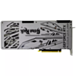 Palit RTX3080TI GameRock 12 GB GDDR6X NED308T019KB-1020G