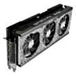 Palit RTX3080TI GameRock 12 GB GDDR6X NED308T019KB-1020G